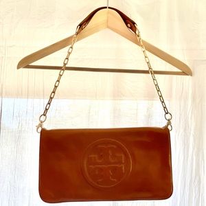 Tory Burch Bag
